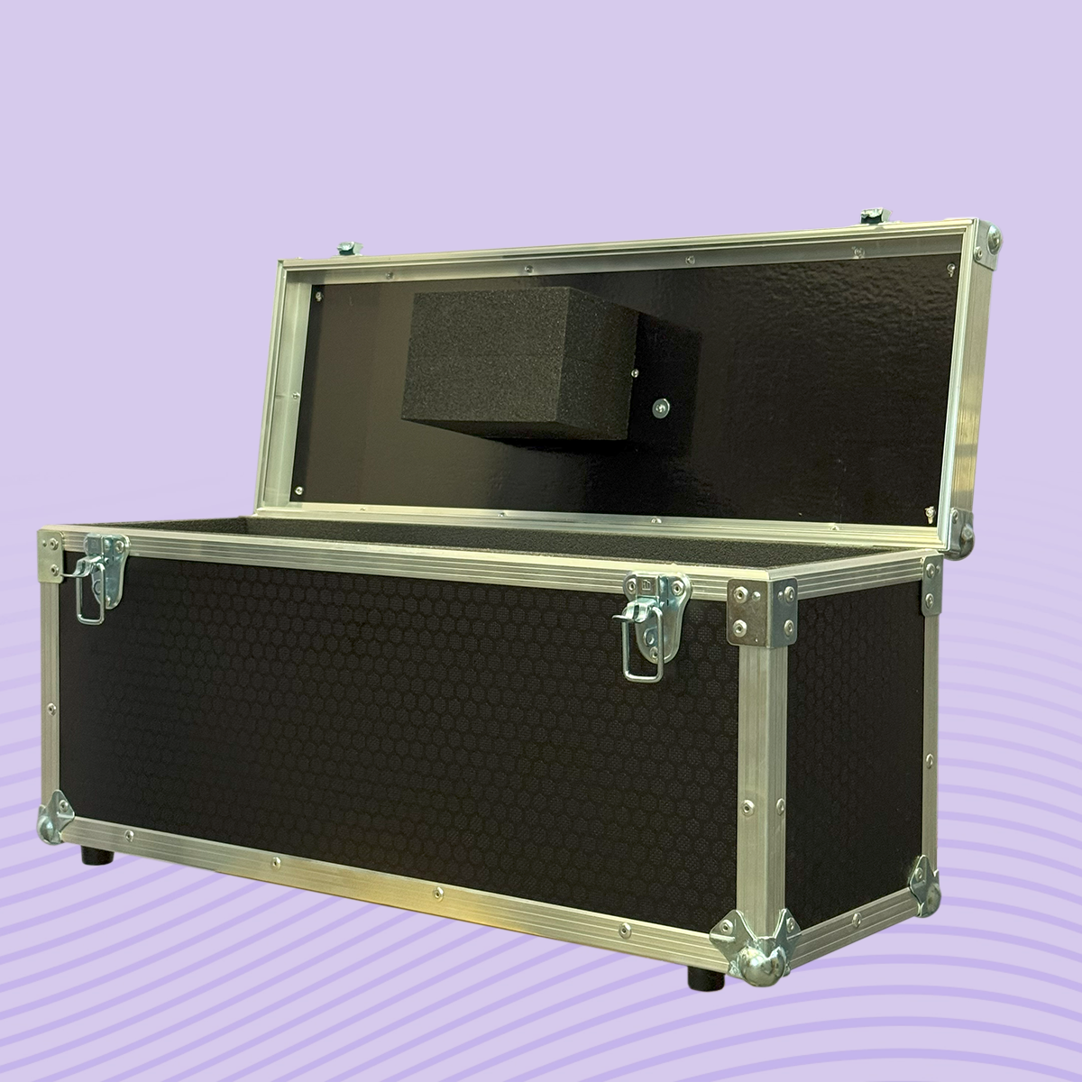 WALLFLOW - Box Produktowy [10]