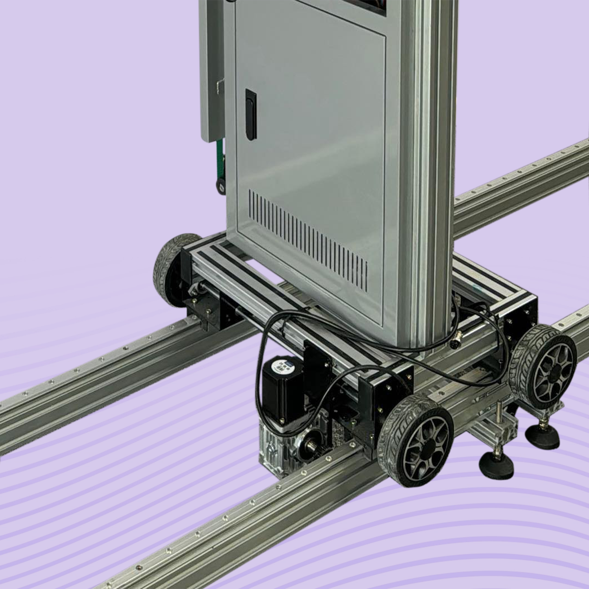 WALLFLOW - Box Produktowy [11]