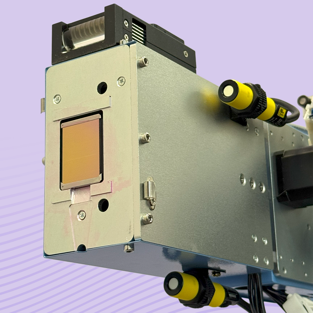 WALLFLOW - Box Produktowy [3]