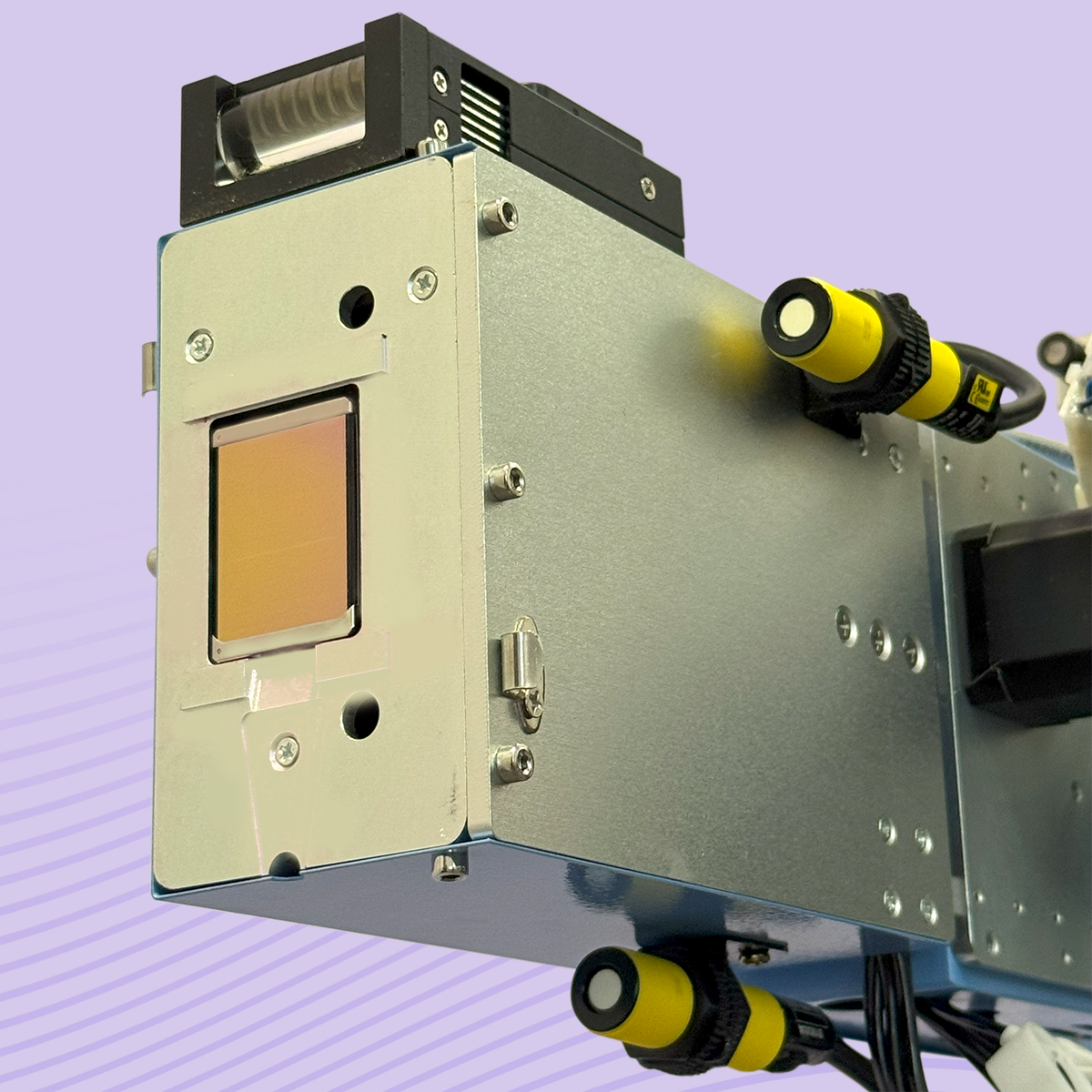 WALLFLOW - Box Produktowy [3]