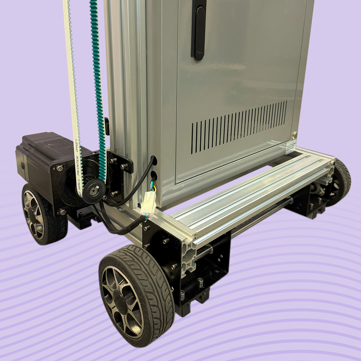 WALLFLOW - Box Produktowy [4]