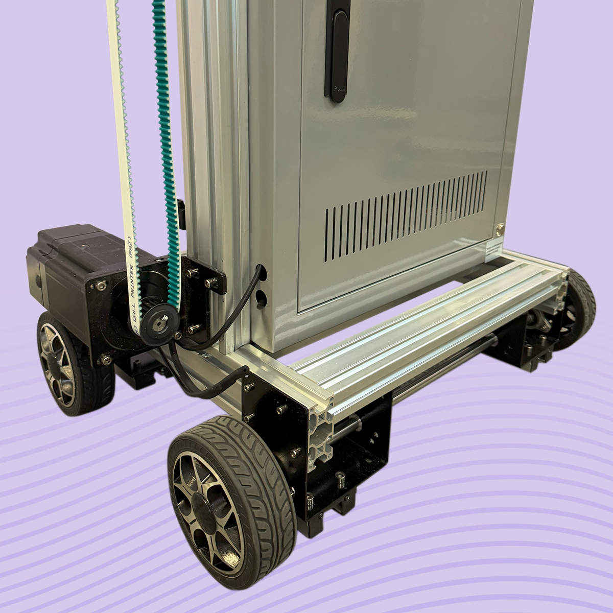 WALLFLOW - Box Produktowy [4]