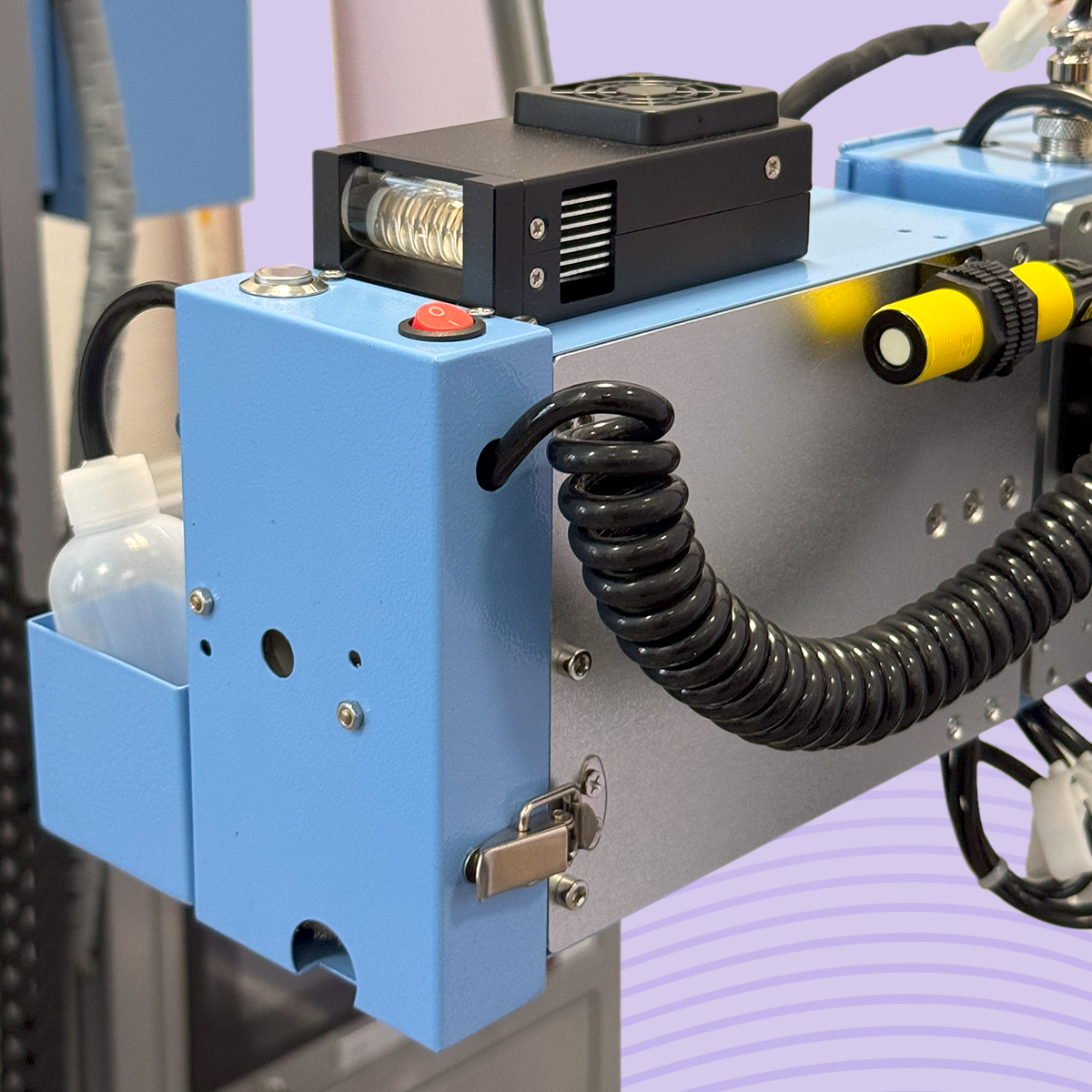 WALLFLOW - Box Produktowy [5]