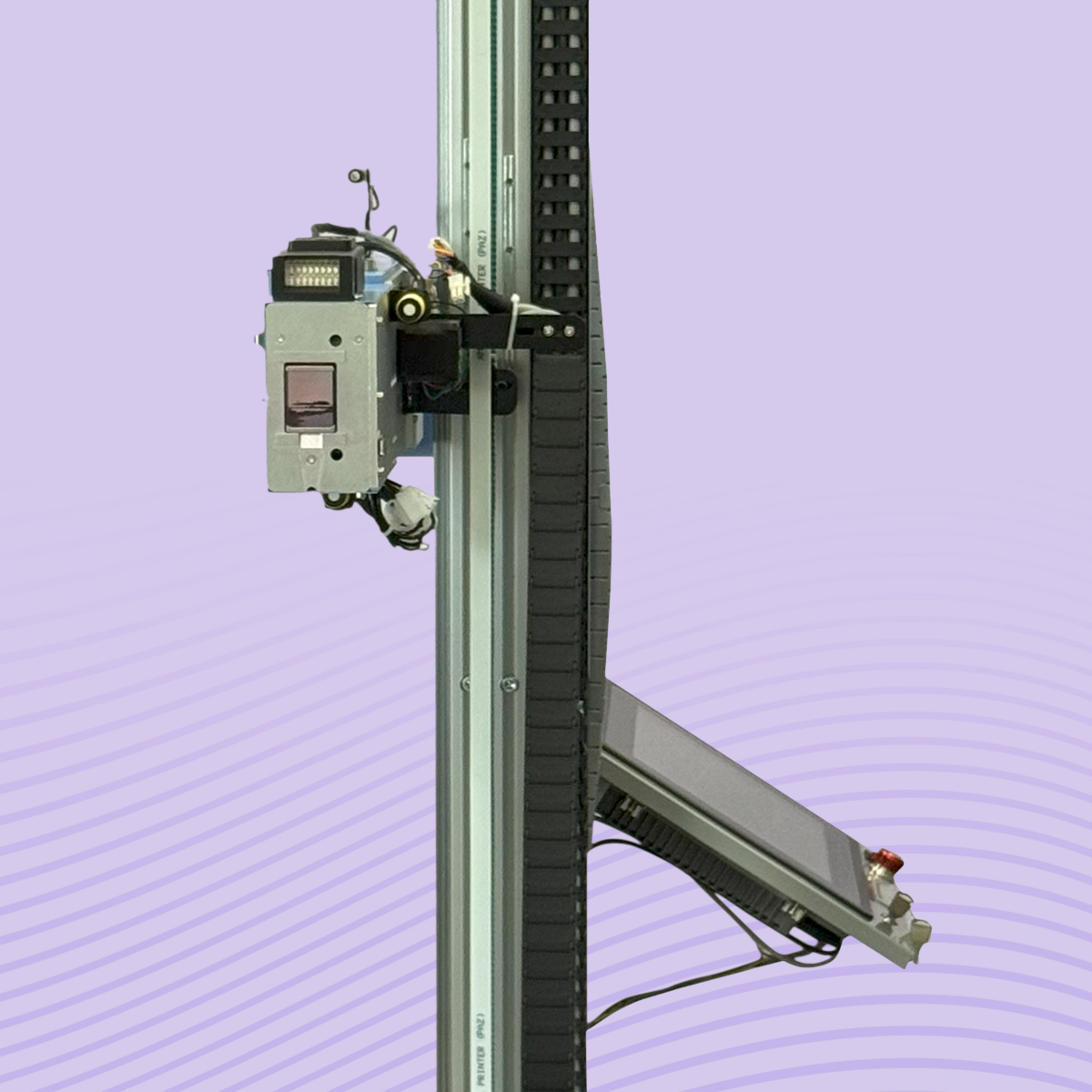 WALLFLOW - Box Produktowy [6]