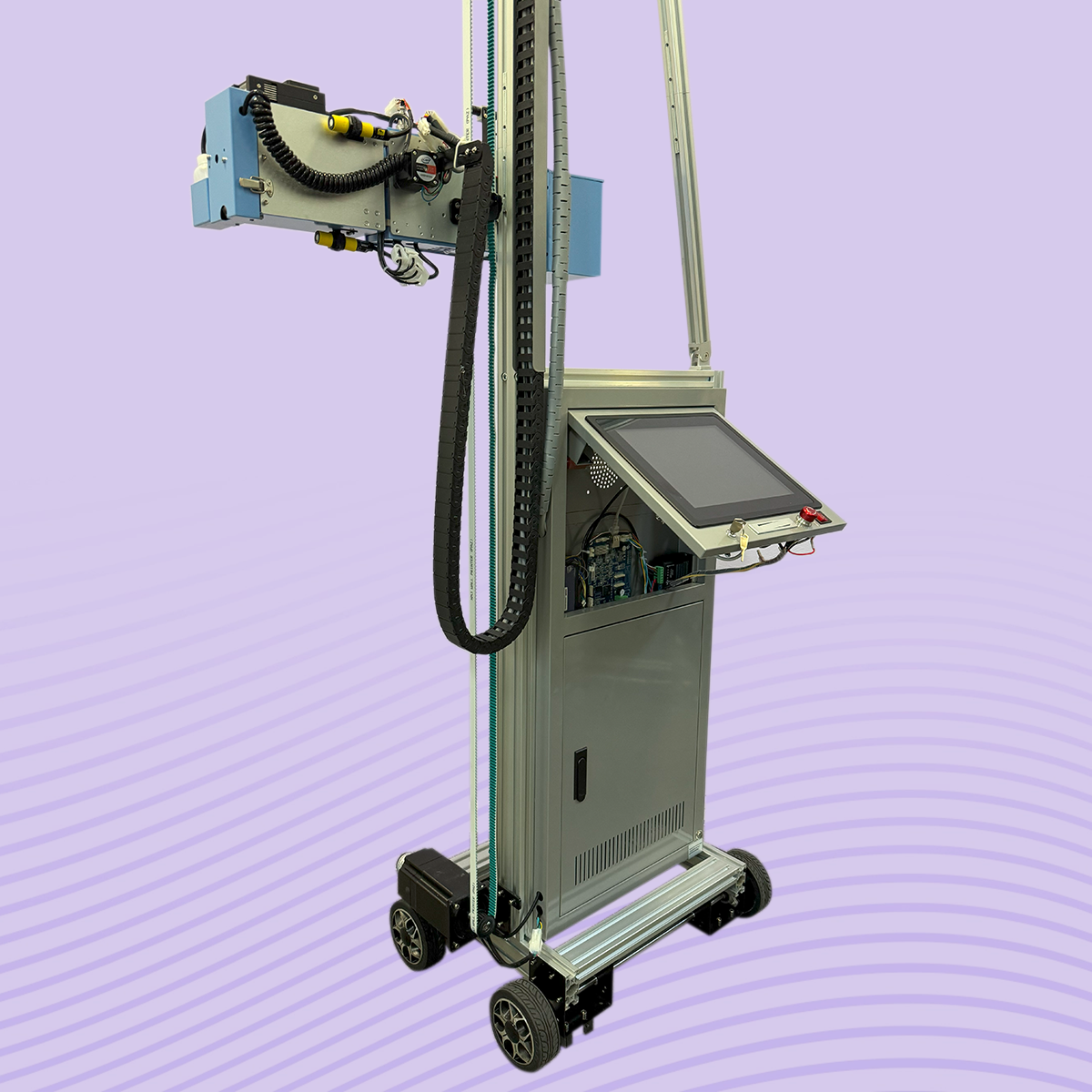 WALLFLOW - Box Produktowy [7]