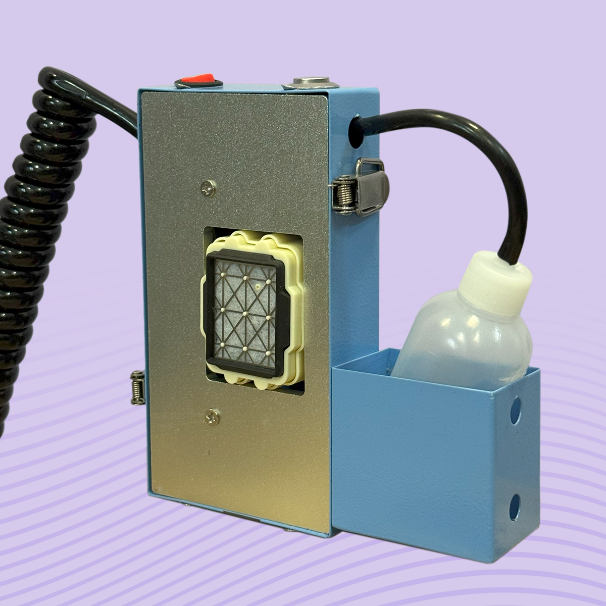 WALLFLOW - Box Produktowy [9]