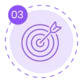 icon_03